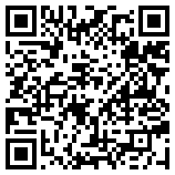 QR Code for Rosehill Dentistry in Lenexa, KS 66215