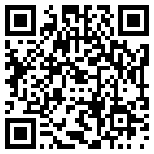 QR Code for Rush Roger Farm in Highland, KS 66035