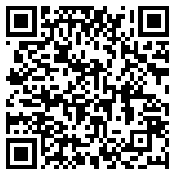QR Code for Schools in Belleville, KS 66935