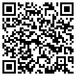 QR Code for Scott Appraisal Services in Smith Center, KS 66967