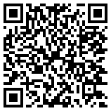 QR Code for Scotts Computer Depot in Mc Cune, KS 66753