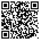 QR Code for Sheahon Jack in Salina, KS 67402