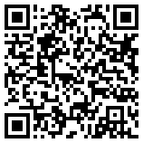 QR Code for Snack Express Mahaska Mahaska in Salina, KS 67401