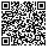 QR Code for Sonic Drive-In in Coffeyville, KS 67337