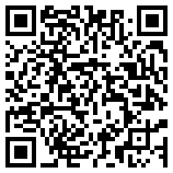 QR Code for State of Kansas in Topeka, KS 66612