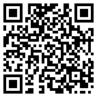 QR Code for Talburt James in HILL CITY, KS 67642