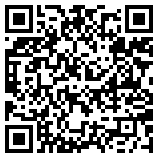 QR Code for The Upper Cut in Garnett, KS 66032