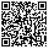 QR Code for Thornton Graphics in Caney, KS 67333