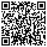 QR Code for Til We Meet Again in Hutchinson, KS 67501