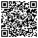 QR Code for Metlife in Hays, KS 67601