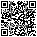 QR Code for Tokan Designs in Topeka, KS 66606
