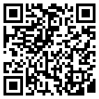 QR Code for DG Storage Plaza in Hays, KS 67601