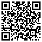 QR Code for The tv Shoppe in Garnett, KS 66032