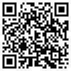 QR Code for Ultimate Tan & Spa in Lawrence, KS 66046