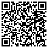 QR Code for United Way in Newton, KS 67114