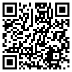 QR Code for Uplift Coffee in Lawrence, KS 66044