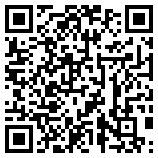 QR Code for Valley Feeds Mill in Long Island, KS 67647