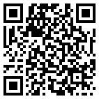 QR Code for Vn Nail Salon in Liberal, KS 67901
