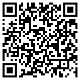 QR Code for Wellsville Library in Wellsville, KS 66092