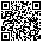 QR Code for Witt Ron DC - Teamsters Access Line in Prairie Village, KS 66208
