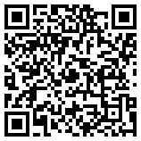 QR Code for Yost Eric R Judge in Wichita, KS 67203