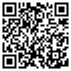 QR Code for Zephyr Project in Geneseo, KS 67444