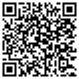 QR Code for 5TH Annual Bayou Gatorcraw Fest in Manhattan, KS 