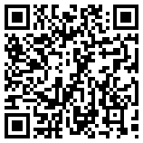 QR Code for A & L Roofing in Wichita, KS 67211