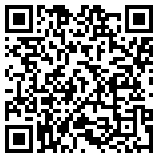 QR Code for Abc Seamless in Lenexa, KS 66215