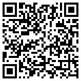 QR Code for Affordable Septic Tank-Service in Arkansas City, KS 67005