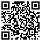 QR Code for Agco Inc in Russell, KS 67665