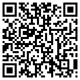 QR Code for American Motel in Kansas City, KS 66112