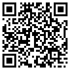 QR Code for Artisan Glace in Leawood, KS 66209