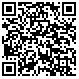 QR Code for Assembly of God Calvary Chapel in Russell, KS 67665