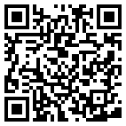 QR Code for Auto in Haven, KS 67543