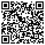 QR Code for Auto Masters Service Center in Derby, KS 67037