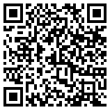 QR Code for Bauer & Son Construction CO Inc BSC in WICHITA, KS 67207