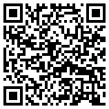 QR Code for Baughman Trust in Liberal, KS 67901