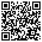 QR Code for Bite Me BBQ in Goddard, KS 67052