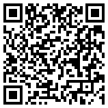 QR Code for BRI's Dance Studio in Burlington, KS 66839