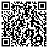 QR Code for Brixmor Property Group in Lenexa, KS 66215