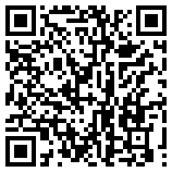 QR Code for C & C Discount Store in Iola, KS 66749