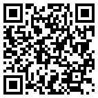 QR Code for CPM in Bel Aire, KS 67220