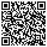 QR Code for Cannon Lechtenberg & Associates in Hutchinson, KS 67502