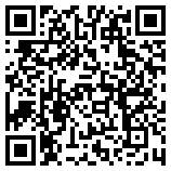 QR Code for Catholic Church Hall in Minneapolis, KS 67467