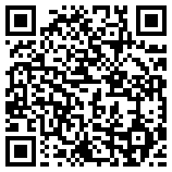 QR Code for Cedarbrook Estates in Iola, KS 66749