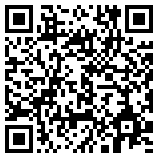 QR Code for Central Auto Transport in Park City, KS 67204