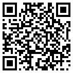 QR Code for Central Fiber in Wellsville, KS 66092