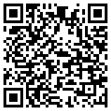 QR Code for Cherokee County Court Reporter in Columbus, KS 66725