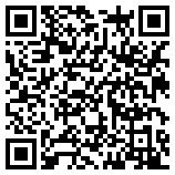 QR Code for Chopstix Xpress in Galena, KS 66739